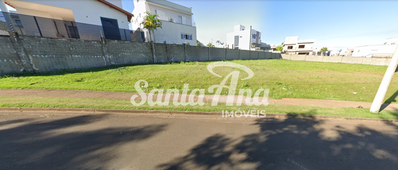 Terreno comercial à venda | 387 m² | R$ 465.784,00 | Villa D´Áquila | Piracicaba/SP - Piracicaba - Lote Comercial