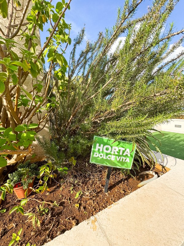 Apartamento Condomínio Dolce Vita Avenida Nossa Senhora de Fátima Arujá - 