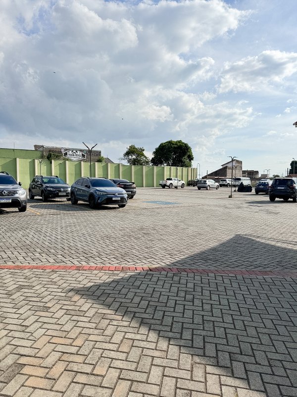 Apartamento Condomínio Dolce Vita Avenida Nossa Senhora de Fátima Arujá - 