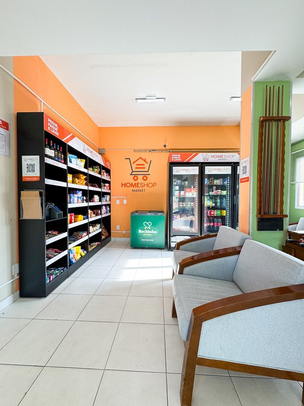 Apartamento Condomínio Dolce Vita Avenida Nossa Senhora de Fátima Arujá - 