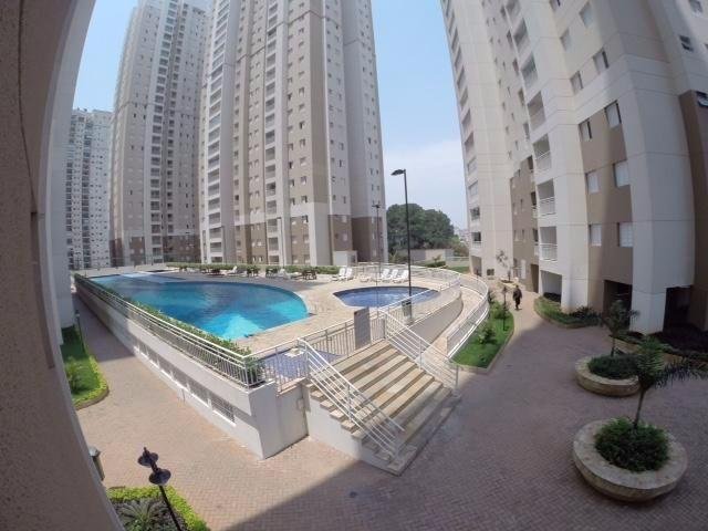 Parque Baruei Rua Werner Goldberg Barueri - 