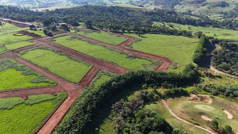  Estrada Municipal Agostinho Saraoli Sobrinho Bragança Paulista - 