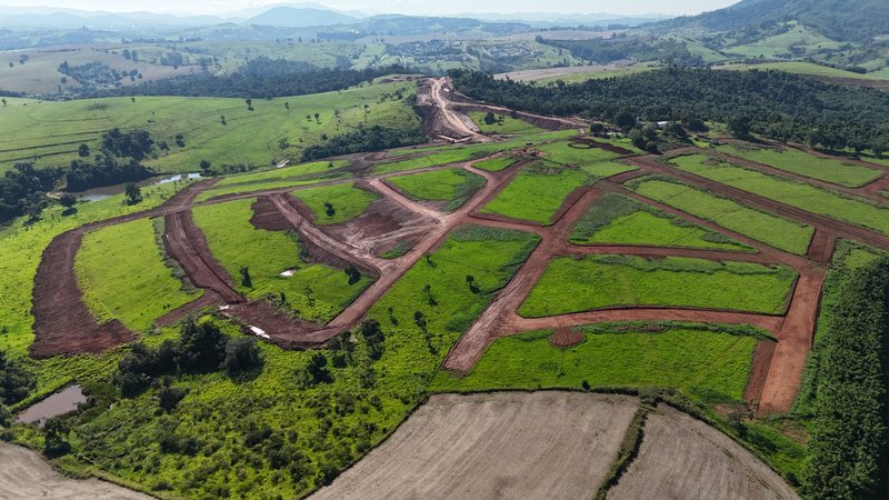  Estrada Municipal Agostinho Saraoli Sobrinho Bragança Paulista - 