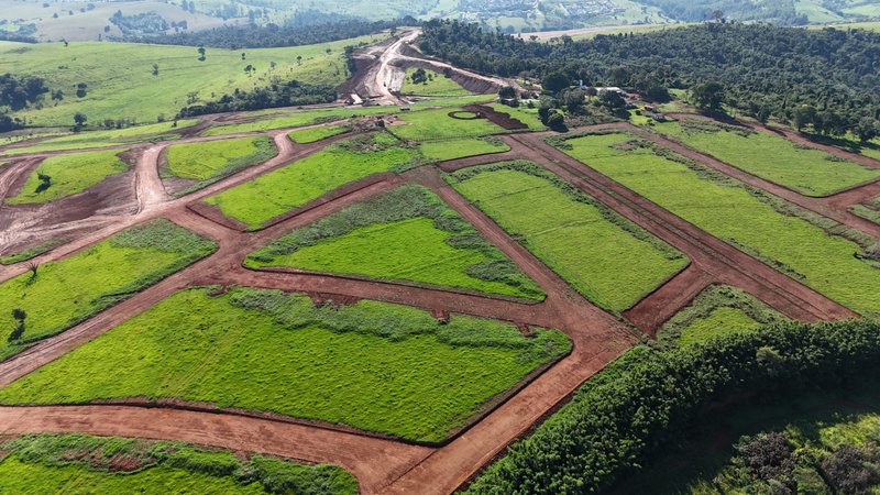  Estrada Municipal Agostinho Saraoli Sobrinho Bragança Paulista - 