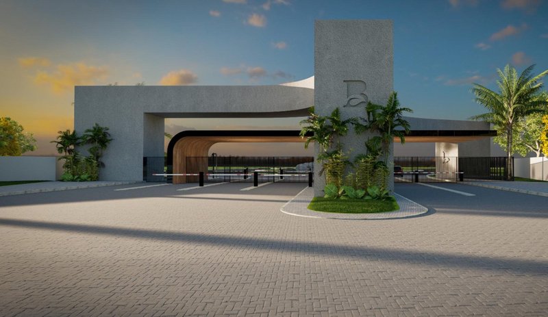  Estrada Municipal Agostinho Saraoli Sobrinho Bragança Paulista - 