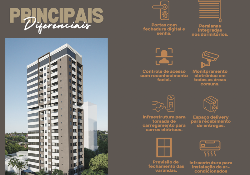 HALMA PIRACICABA Rua Alfredo Guedes Piracicaba - 