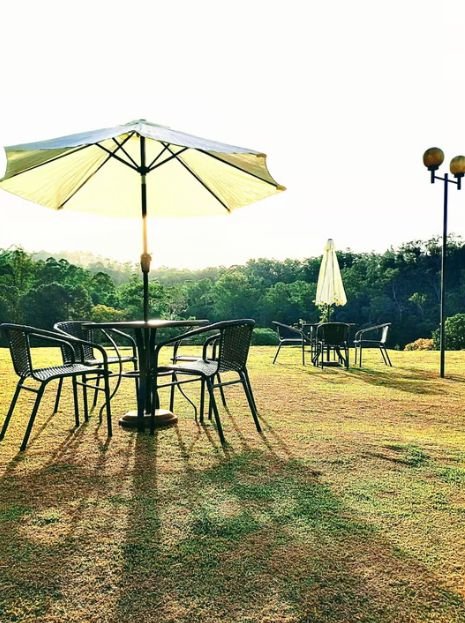 Casa à venda no condomínio Reserva Santa Anna Estrada de Santo André Santana de Parnaíba - 