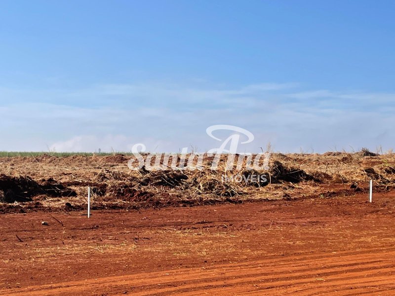 Terreno residencial à venda | 200 m² | R$ 133.000 | Uninorte | Piracicaba/SP Estrada Primo Crivellari Piracicaba - Obras avançadas