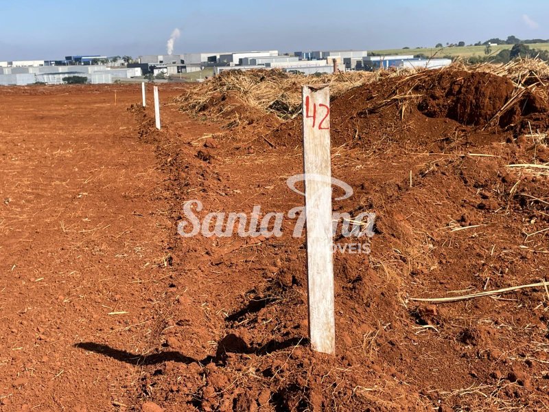 Terreno residencial à venda | 200 m² | R$ 133.000 | Uninorte | Piracicaba/SP Estrada Primo Crivellari Piracicaba - Lotes numerados