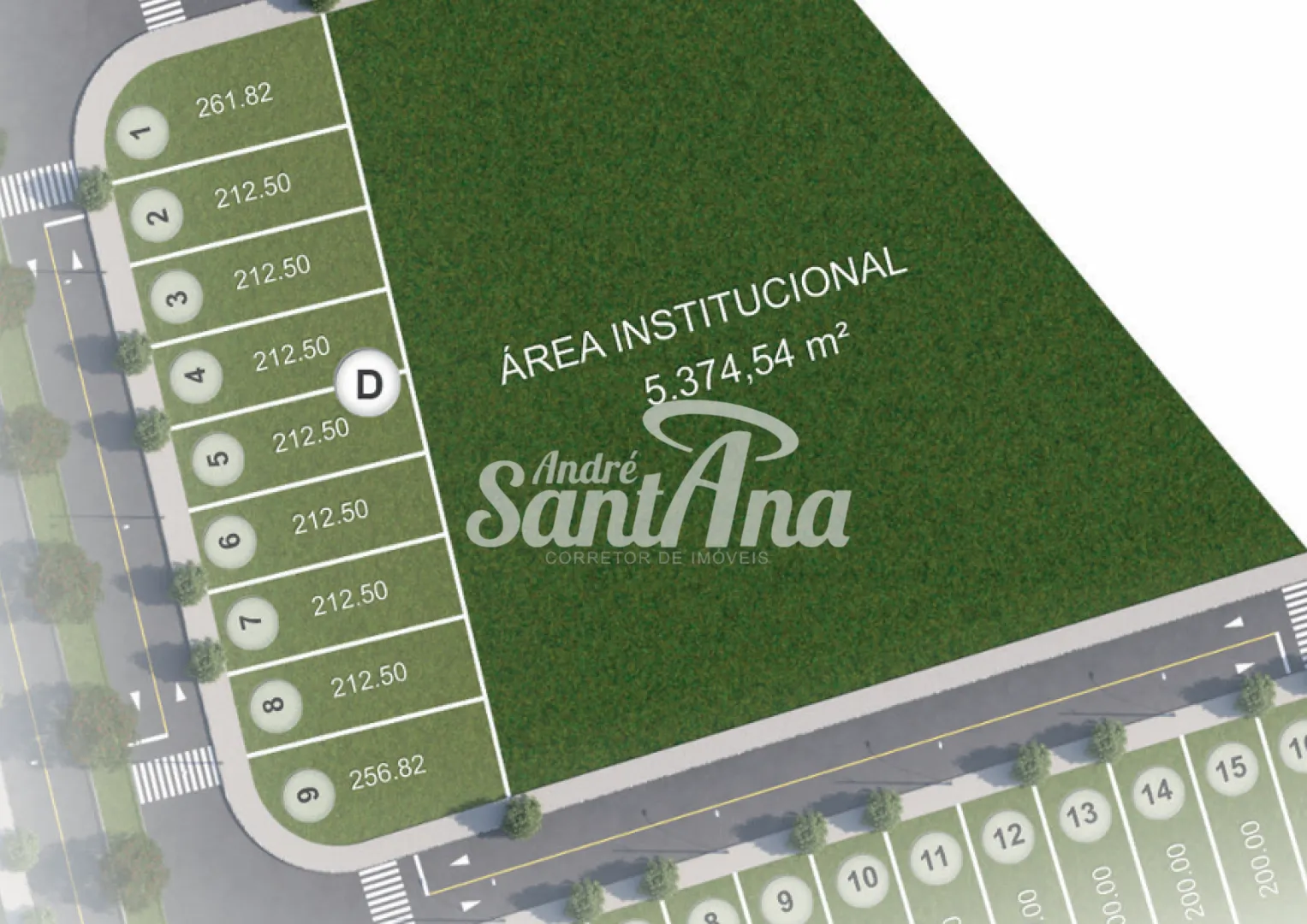 Terreno residencial &agrave; venda | 200 m&sup2; | R$ 150.000 | Uninorte | Piracicaba/SP Estrada Primo Crivellari Piracicaba - 