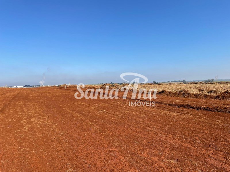Terreno residencial à venda | 200 m² | R$ 133.000 | Uninorte | Piracicaba/SP Estrada Primo Crivellari Piracicaba - Loteamento aberto