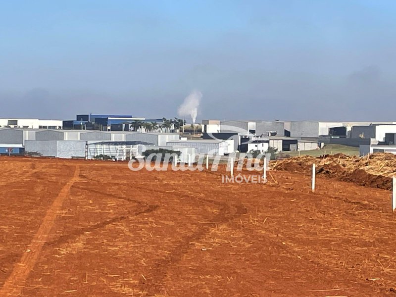Terreno residencial à venda | 200 m² | R$ 133.000 | Uninorte | Piracicaba/SP Estrada Primo Crivellari Piracicaba - Ruas largas
