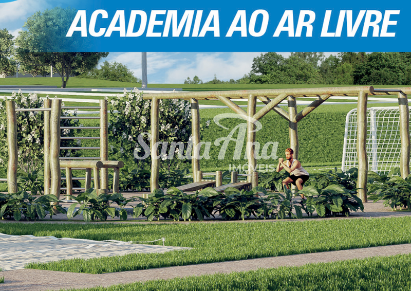 Terreno Residencial à venda | 200 m² | R$ Consulte | Uninorte | Piracicaba/SP Estrada Primo Crivellari Piracicaba - Academia