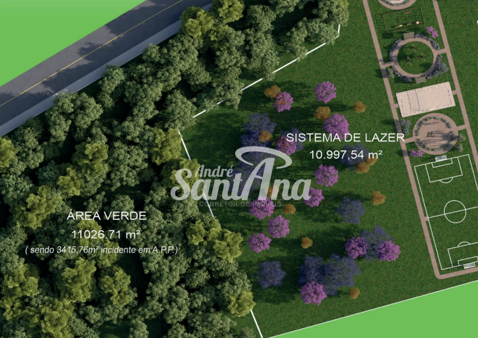 Terreno residencial &agrave; venda | 200 m&sup2; | R$ 150.000 | Uninorte | Piracicaba/SP Estrada Primo Crivellari Piracicaba - 
