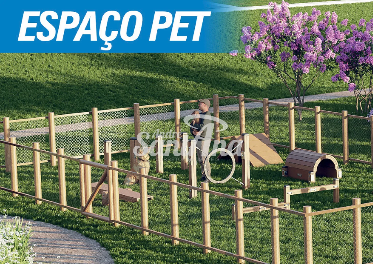 Terreno residencial &agrave; venda | 200 m&sup2; | R$ 150.000 | Uninorte | Piracicaba/SP Estrada Primo Crivellari Piracicaba - 