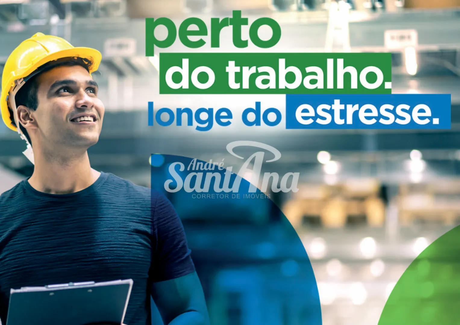 Terreno residencial &agrave; venda | 200 m&sup2; | R$ 150.000 | Uninorte | Piracicaba/SP Estrada Primo Crivellari Piracicaba - 