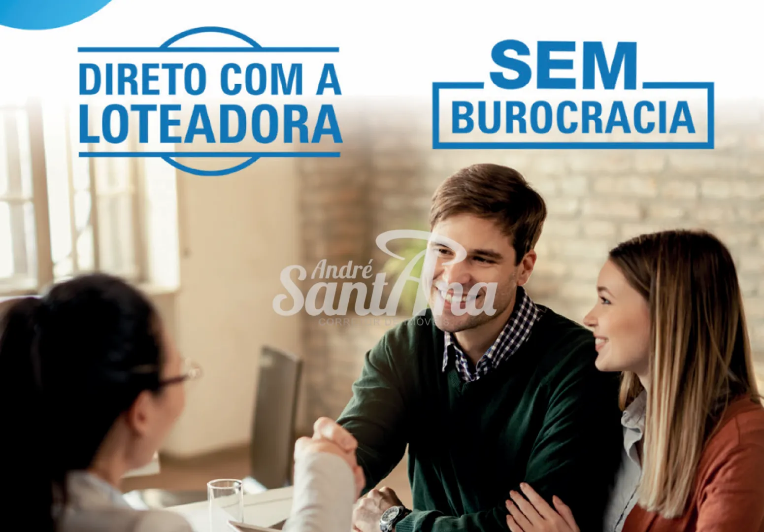 Terreno residencial &agrave; venda | 200 m&sup2; | R$ 150.000 | Uninorte | Piracicaba/SP Estrada Primo Crivellari Piracicaba - 