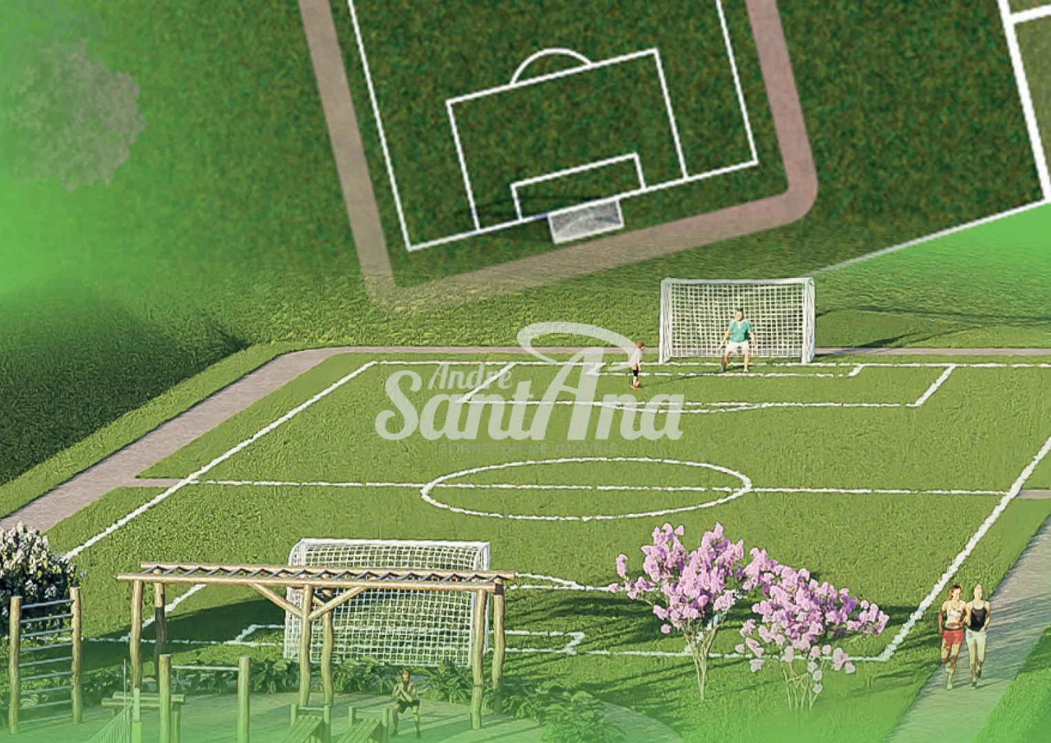 Terreno residencial &agrave; venda | 200 m&sup2; | R$ 150.000 | Uninorte | Piracicaba/SP Estrada Primo Crivellari Piracicaba - 