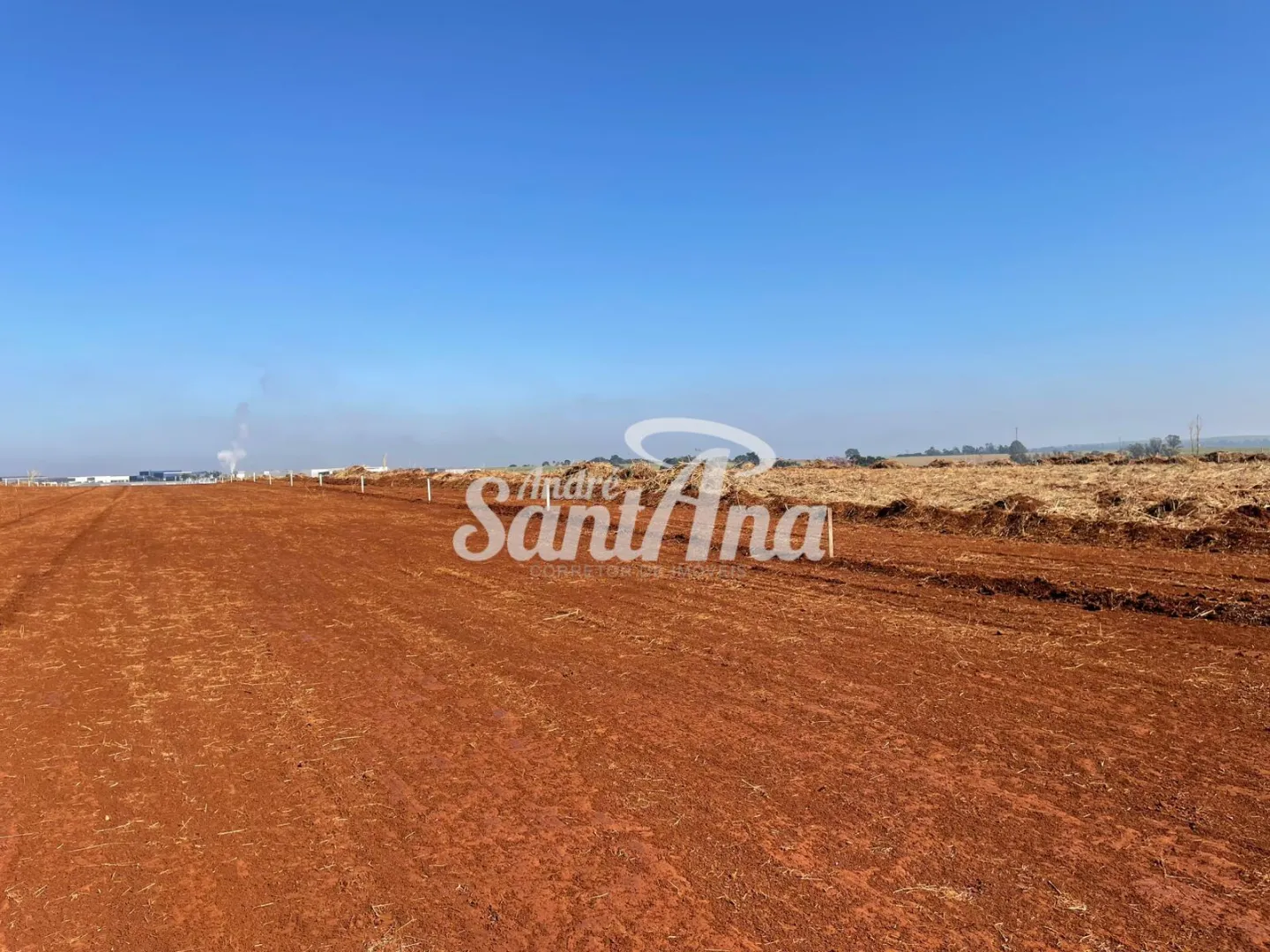 Terreno residencial &agrave; venda | 200 m&sup2; | R$ 150.000 | Uninorte | Piracicaba/SP Estrada Primo Crivellari Piracicaba - 