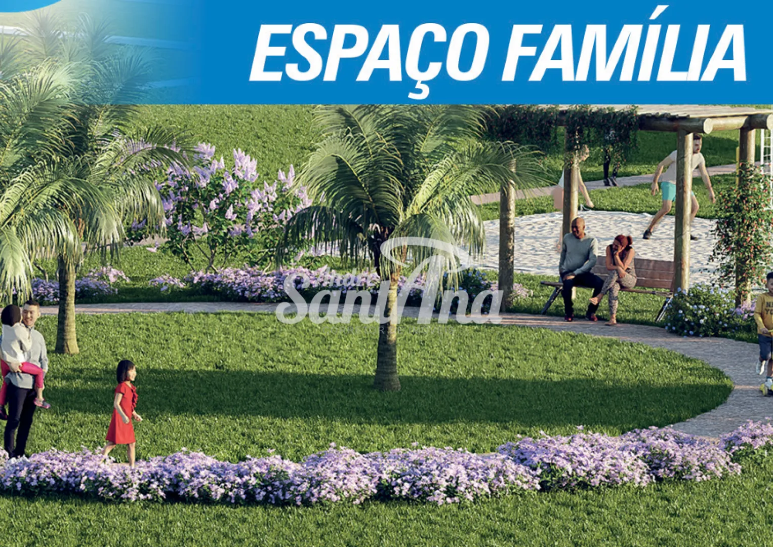 Terreno residencial &agrave; venda | 200 m&sup2; | R$ 150.000 | Uninorte | Piracicaba/SP Estrada Primo Crivellari Piracicaba - 