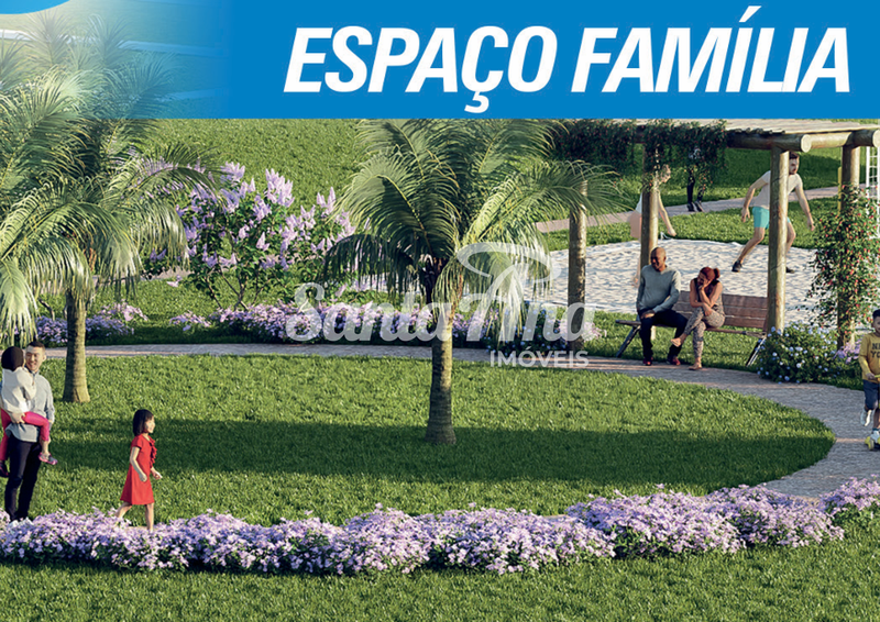 Terreno Residencial à venda | 200 m² | R$ Consulte | Uninorte | Piracicaba/SP Estrada Primo Crivellari Piracicaba - Espaço Família