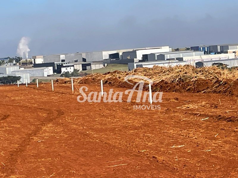Terreno residencial à venda | 200 m² | R$ 133.000 | Uninorte | Piracicaba/SP Estrada Primo Crivellari Piracicaba - Lotes demarcados