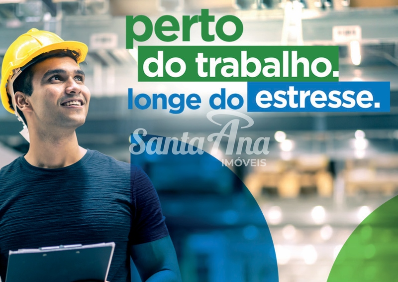Terreno Residencial à venda | 200 m² | R$ Consulte | Uninorte | Piracicaba/SP Estrada Primo Crivellari Piracicaba - Perto do Trabalho