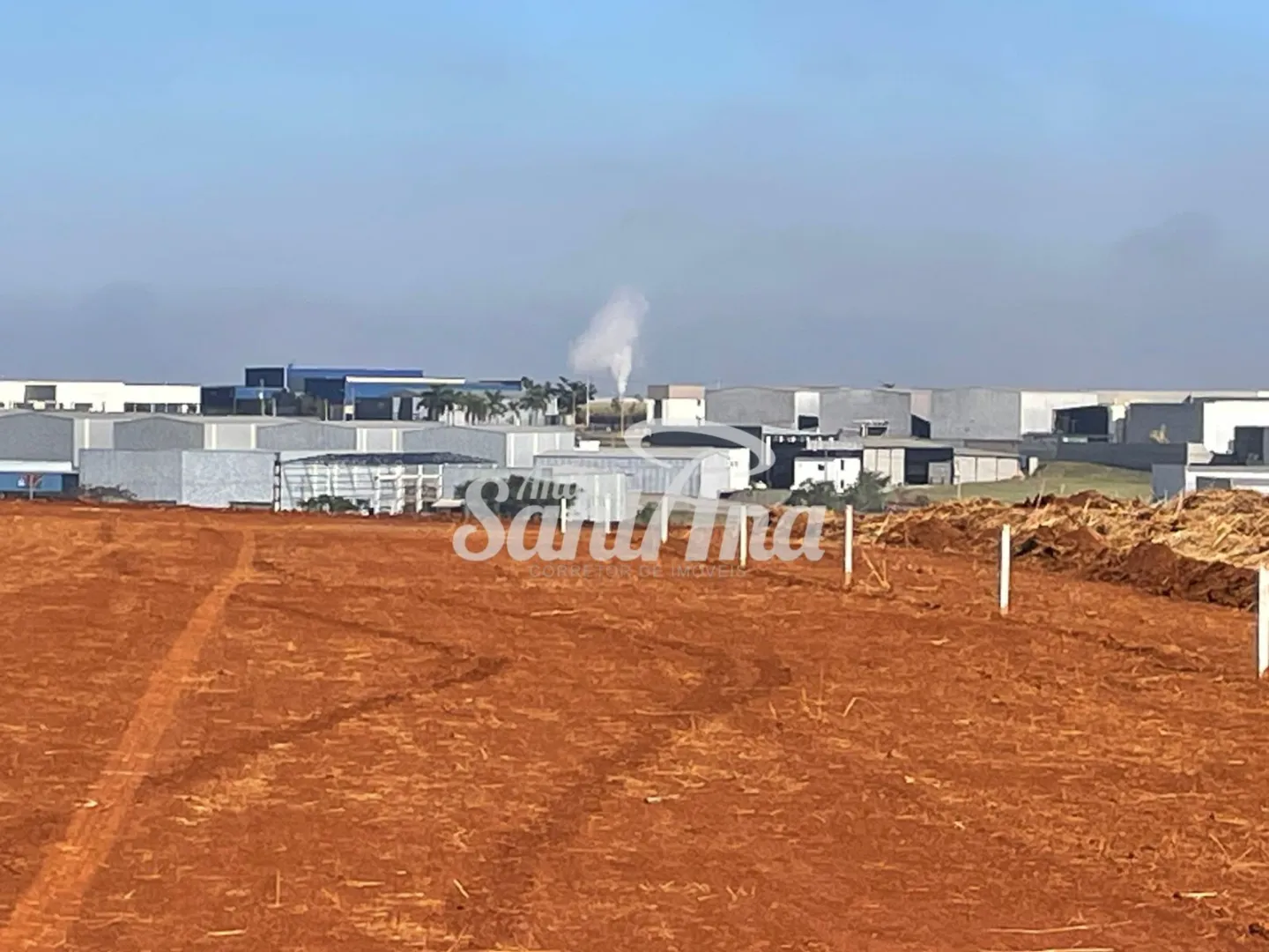 Terreno residencial &agrave; venda | 200 m&sup2; | R$ 150.000 | Uninorte | Piracicaba/SP Estrada Primo Crivellari Piracicaba - 