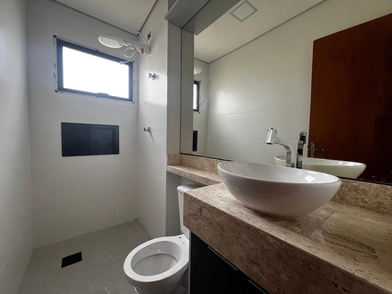 Residencial Don Antonio   Mogi das Cruzes - 