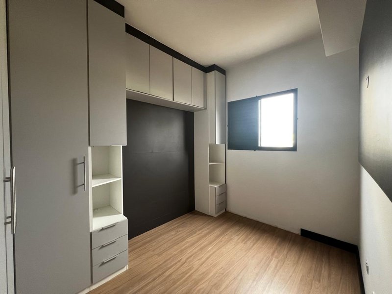 Residencial Don Antonio   Mogi das Cruzes - 