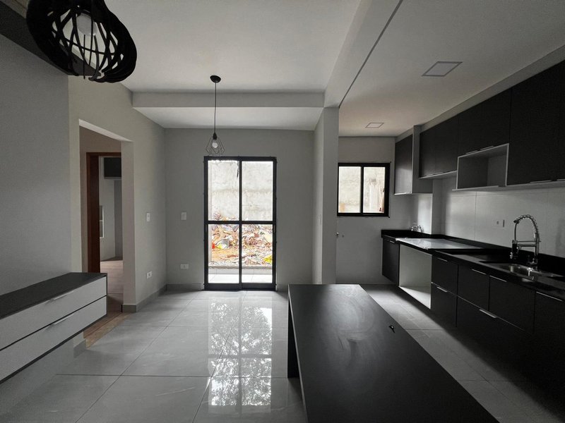 Residencial Don Antonio   Mogi das Cruzes - 