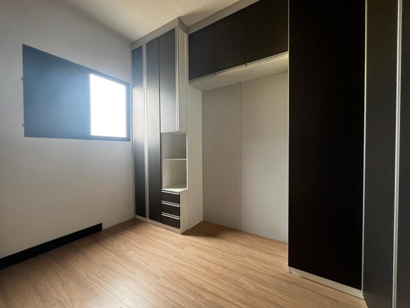Residencial Don Antonio   Mogi das Cruzes - 