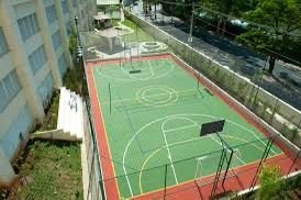 Alto da mata Rua Werner Goldberg Barueri - 