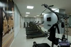 Alto da mata Rua Werner Goldberg Barueri - 