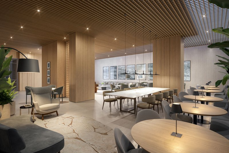 CASA PIAUI HIGIENOPOLIS Rua Piauí São Paulo - 