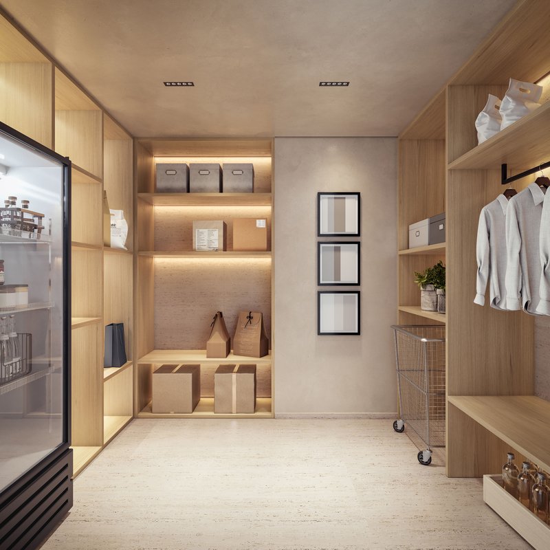 CASA PIAUI HIGIENOPOLIS Rua Piauí São Paulo - 