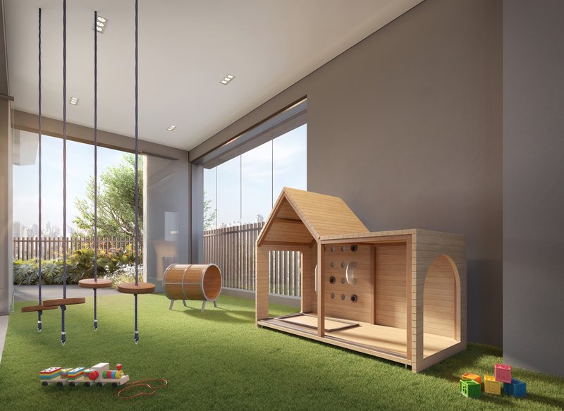 CASA PIAUI HIGIENOPOLIS Rua Piauí São Paulo - 