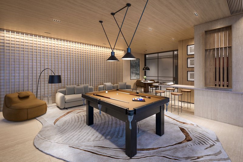 CASA PIAUI HIGIENOPOLIS Rua Piauí São Paulo - 
