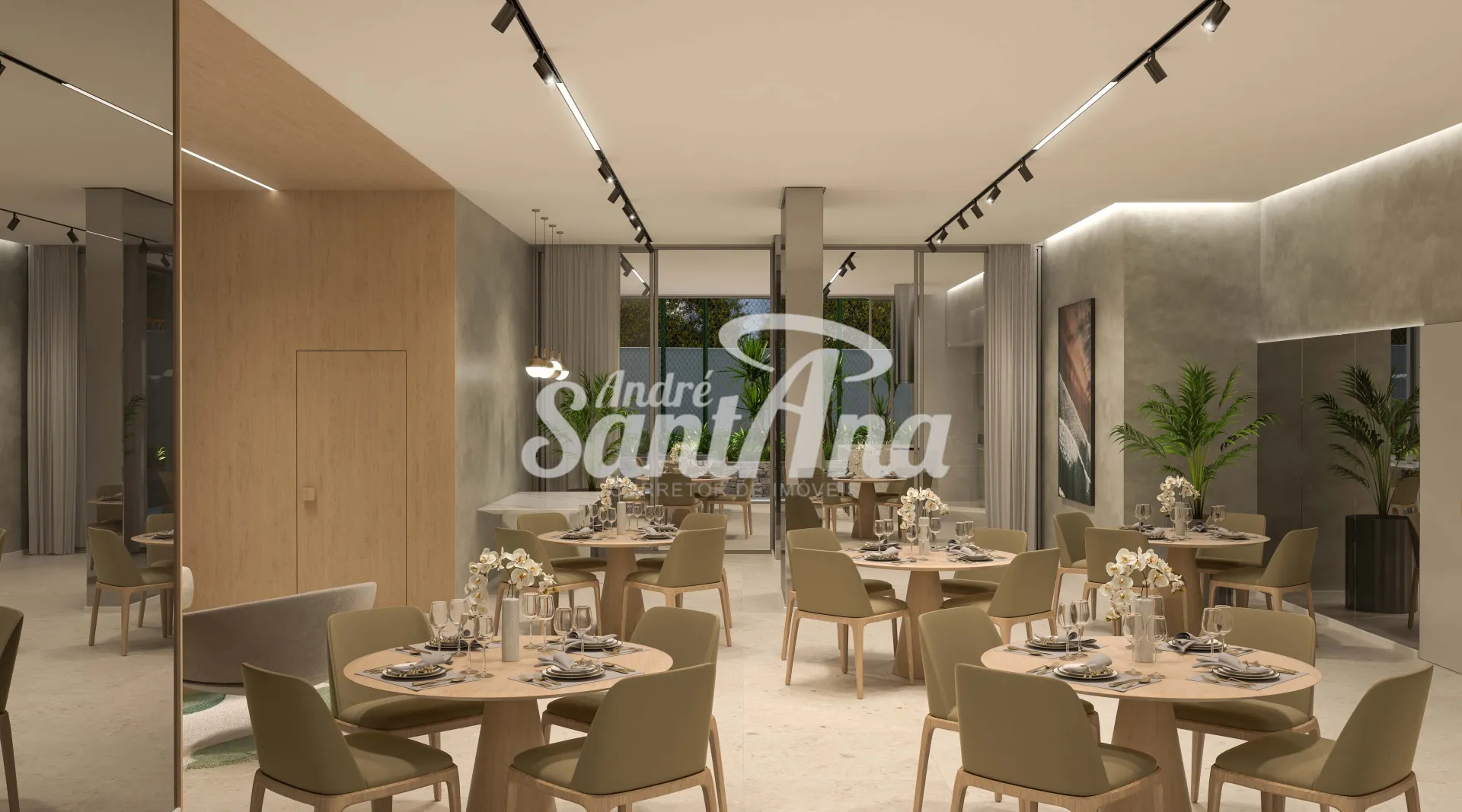 Apartamento &agrave; venda | 3 su&iacute;tes | 111 m&sup2; | R$ 1.442.155 | S&atilde;o Dimas | Piracicaba/SP  Piracicaba - 