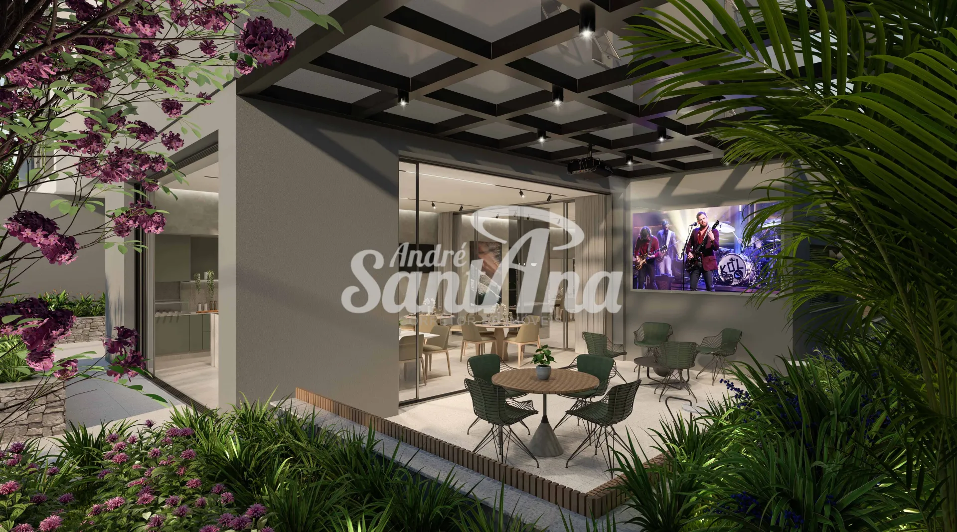 Apartamento &agrave; venda | 3 su&iacute;tes | 111 m&sup2; | R$ 1.442.155 | S&atilde;o Dimas | Piracicaba/SP  Piracicaba - 