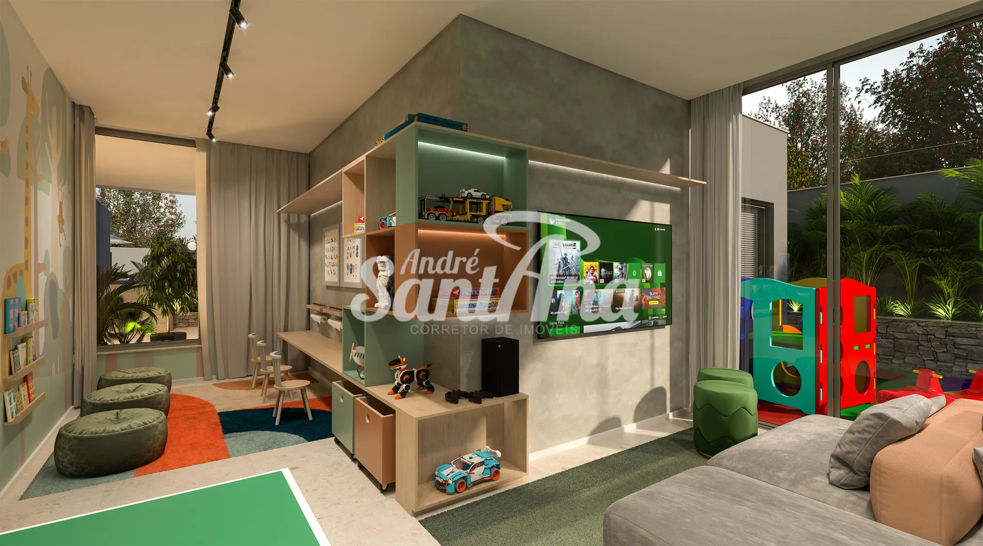 Apartamento &agrave; venda | 3 su&iacute;tes | 111 m&sup2; | R$ 1.442.155 | S&atilde;o Dimas | Piracicaba/SP  Piracicaba - 
