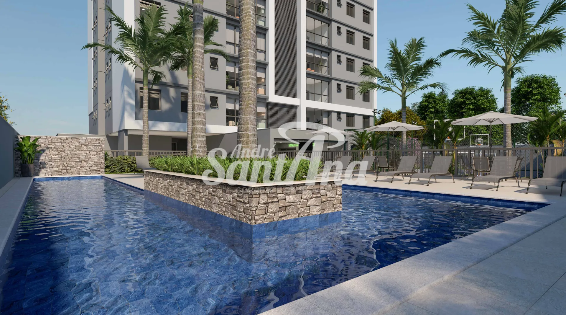 Apartamento &agrave; venda | 3 su&iacute;tes | 111 m&sup2; | R$ 1.442.155 | S&atilde;o Dimas | Piracicaba/SP  Piracicaba - 