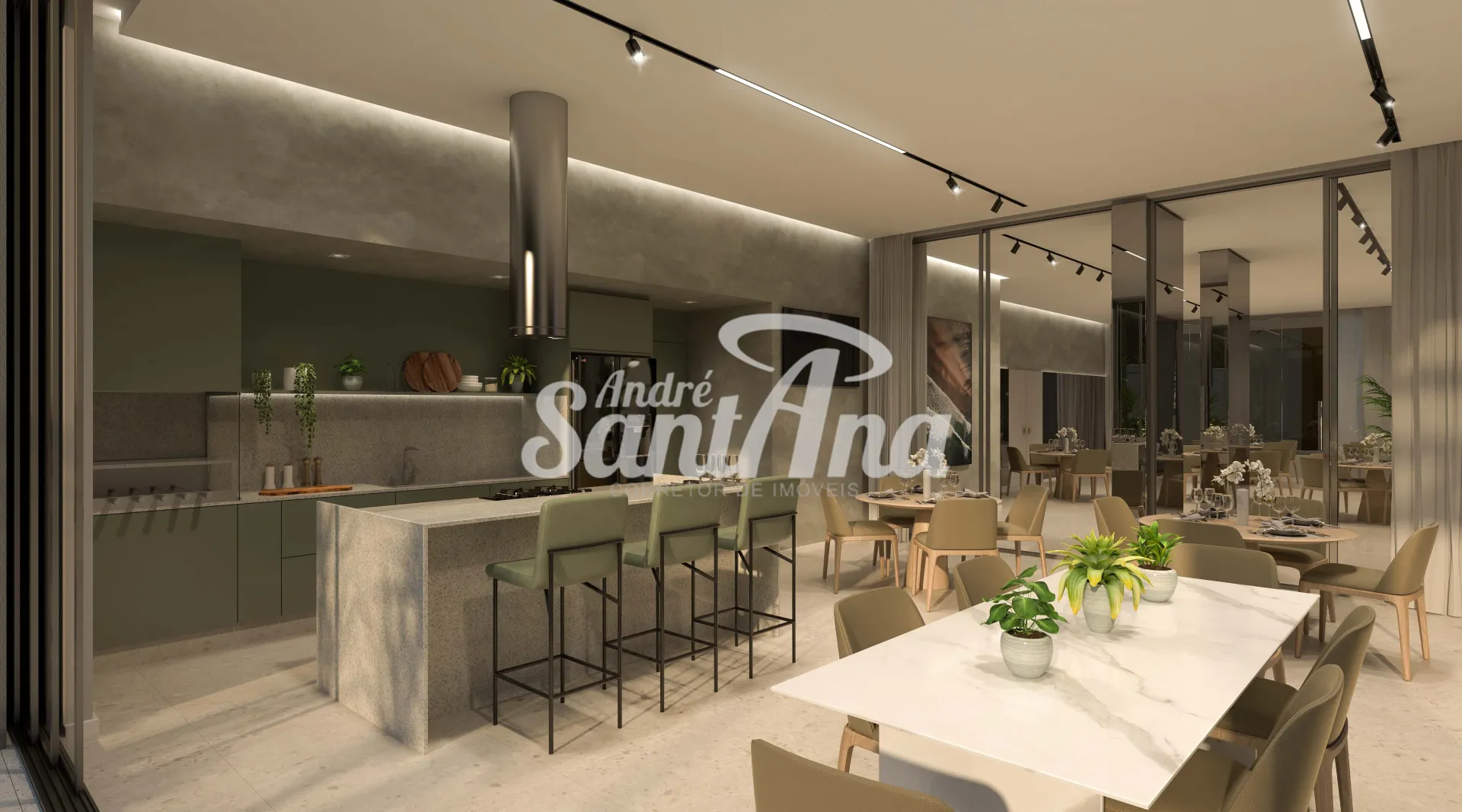Apartamento &agrave; venda | 3 su&iacute;tes | 111 m&sup2; | R$ 1.442.155 | S&atilde;o Dimas | Piracicaba/SP  Piracicaba - 