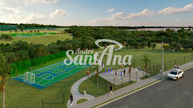 Lagos do Engenho | Piracicaba Rua Maria Isabel da Silva Mattos Piracicaba - Vários pontos