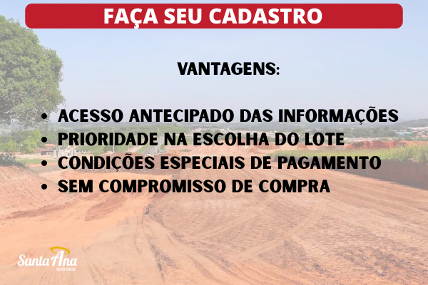 Lagos do Engenho | Piracicaba Rua Maria Isabel da Silva Mattos Piracicaba - Vantagens em cadastrar-se