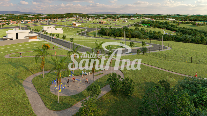Lagos do Engenho | Piracicaba Rua Maria Isabel da Silva Mattos Piracicaba - Academias