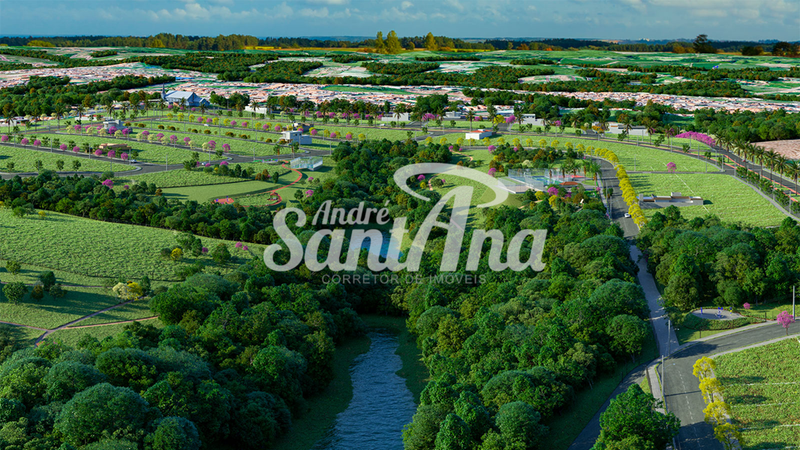 Lagos do Engenho | Piracicaba Rua Maria Isabel da Silva Mattos Piracicaba - Novo bairro