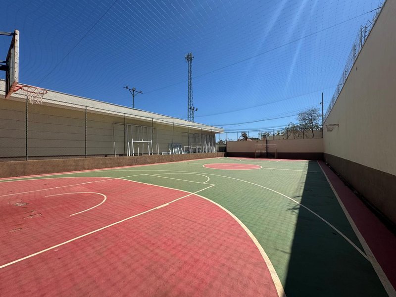 Apartamento de Alto Padrão com Terraço Gourmet e Lazer Completo Avenida Alaôr Faria de Barros Campinas - 