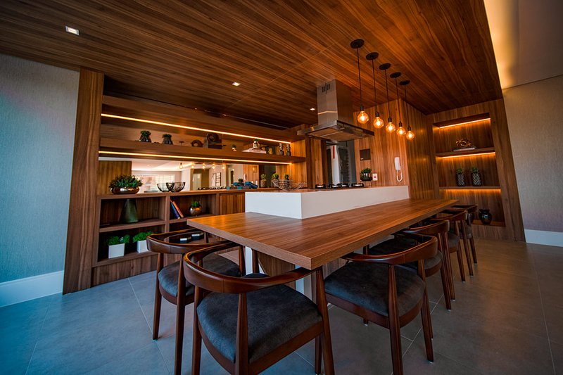 Design Bela Vista Rua Adolpho Bozzi Osasco - 
