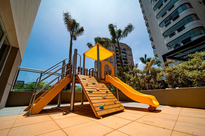 Design Bela Vista Rua Adolpho Bozzi Osasco - 